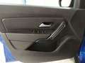 Dacia Duster 1.0 tce Comfort Eco-g 4x2 100cv Blauw - thumbnail 17