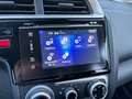 Honda Jazz 1.3 Comfort | Pdc | Dealer Onderhouden Gris - thumbnail 24