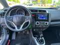 Honda Jazz 1.3 Comfort | Pdc | Dealer Onderhouden Gris - thumbnail 9