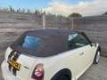 MINI Cooper S Cabrio 1.6 Chili John Cooper Works Wit - thumbnail 20