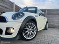 MINI Cooper S Cabrio 1.6 Chili John Cooper Works Wit - thumbnail 26