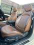 MINI Cooper S Cabrio 1.6 Chili John Cooper Works Wit - thumbnail 4