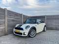 MINI Cooper S Cabrio 1.6 Chili John Cooper Works Wit - thumbnail 1
