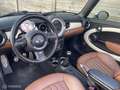 MINI Cooper S Cabrio 1.6 Chili John Cooper Works Wit - thumbnail 3