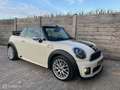 MINI Cooper S Cabrio 1.6 Chili John Cooper Works Wit - thumbnail 11