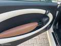 MINI Cooper S Cabrio 1.6 Chili John Cooper Works Wit - thumbnail 28