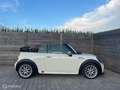MINI Cooper S Cabrio 1.6 Chili John Cooper Works Wit - thumbnail 10