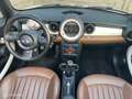 MINI Cooper S Cabrio 1.6 Chili John Cooper Works Wit - thumbnail 12