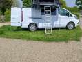 Ford Transit Custom multi-use met dubbele cabine Limited Wit - thumbnail 6