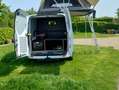 Ford Transit Custom multi-use met dubbele cabine Limited Wit - thumbnail 2