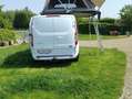 Ford Transit Custom multi-use met dubbele cabine Limited Wit - thumbnail 9