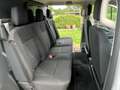 Ford Transit Custom multi-use met dubbele cabine Limited Wit - thumbnail 11