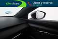 Mazda 3 2.0 e-Skyactiv-G Homura 110kW Rojo - thumbnail 33