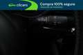 Mazda 3 2.0 e-Skyactiv-G Homura 110kW Rojo - thumbnail 22
