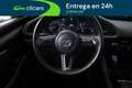 Mazda 3 2.0 e-Skyactiv-G Homura 110kW Rojo - thumbnail 19