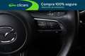 Mazda 3 2.0 e-Skyactiv-G Homura 110kW Rojo - thumbnail 21