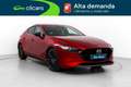 Mazda 3 2.0 e-Skyactiv-G Homura 110kW Rojo - thumbnail 3
