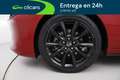 Mazda 3 2.0 e-Skyactiv-G Homura 110kW Rojo - thumbnail 11