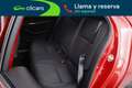 Mazda 3 2.0 e-Skyactiv-G Homura 110kW Rojo - thumbnail 36