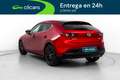 Mazda 3 2.0 e-Skyactiv-G Homura 110kW Rojo - thumbnail 9