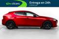 Mazda 3 2.0 e-Skyactiv-G Homura 110kW Rojo - thumbnail 7