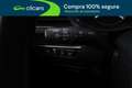 Mazda 3 2.0 e-Skyactiv-G Homura 110kW Rojo - thumbnail 24