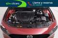 Mazda 3 2.0 e-Skyactiv-G Homura 110kW Rojo - thumbnail 37