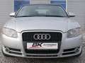 Audi A4 Cabriolet Einparkhilfe Sitzheizung Klima Tempomat Silber - thumbnail 8