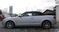 Audi A4 Cabriolet Einparkhilfe Sitzheizung Klima Tempomat Silber - thumbnail 6