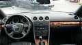Audi A4 Cabriolet Einparkhilfe Sitzheizung Klima Tempomat Silber - thumbnail 10