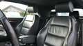 Audi A4 Cabriolet Einparkhilfe Sitzheizung Klima Tempomat Silber - thumbnail 11