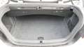 Audi A4 Cabriolet Einparkhilfe Sitzheizung Klima Tempomat Silber - thumbnail 13