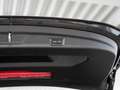 BMW 218 i Active Tourer M-Sport HUD 360° LED ACC Schwarz - thumbnail 11
