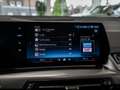 BMW 218 i Active Tourer M-Sport HUD 360° LED ACC Schwarz - thumbnail 14