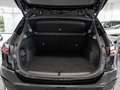 BMW 218 i Active Tourer M-Sport HUD 360° LED ACC Schwarz - thumbnail 10