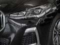 BMW 218 i Active Tourer M-Sport HUD 360° LED ACC Schwarz - thumbnail 24