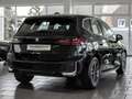 BMW 218 i Active Tourer M-Sport HUD 360° LED ACC Schwarz - thumbnail 2