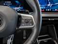 BMW 218 i Active Tourer M-Sport HUD 360° LED ACC Schwarz - thumbnail 19