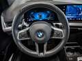 BMW 218 i Active Tourer M-Sport HUD 360° LED ACC Schwarz - thumbnail 12