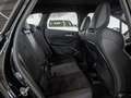 BMW 218 i Active Tourer M-Sport HUD 360° LED ACC Schwarz - thumbnail 7
