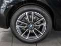 BMW 218 i Active Tourer M-Sport HUD 360° LED ACC Schwarz - thumbnail 9