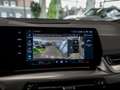 BMW 218 i Active Tourer M-Sport HUD 360° LED ACC Schwarz - thumbnail 17