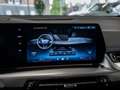 BMW 218 i Active Tourer M-Sport HUD 360° LED ACC Schwarz - thumbnail 16