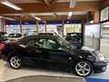 Saab 9-3 Cabriolet 1.9 TiD Vector Schwarz - thumbnail 5