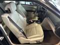 Saab 9-3 Cabriolet 1.9 TiD Vector Schwarz - thumbnail 6