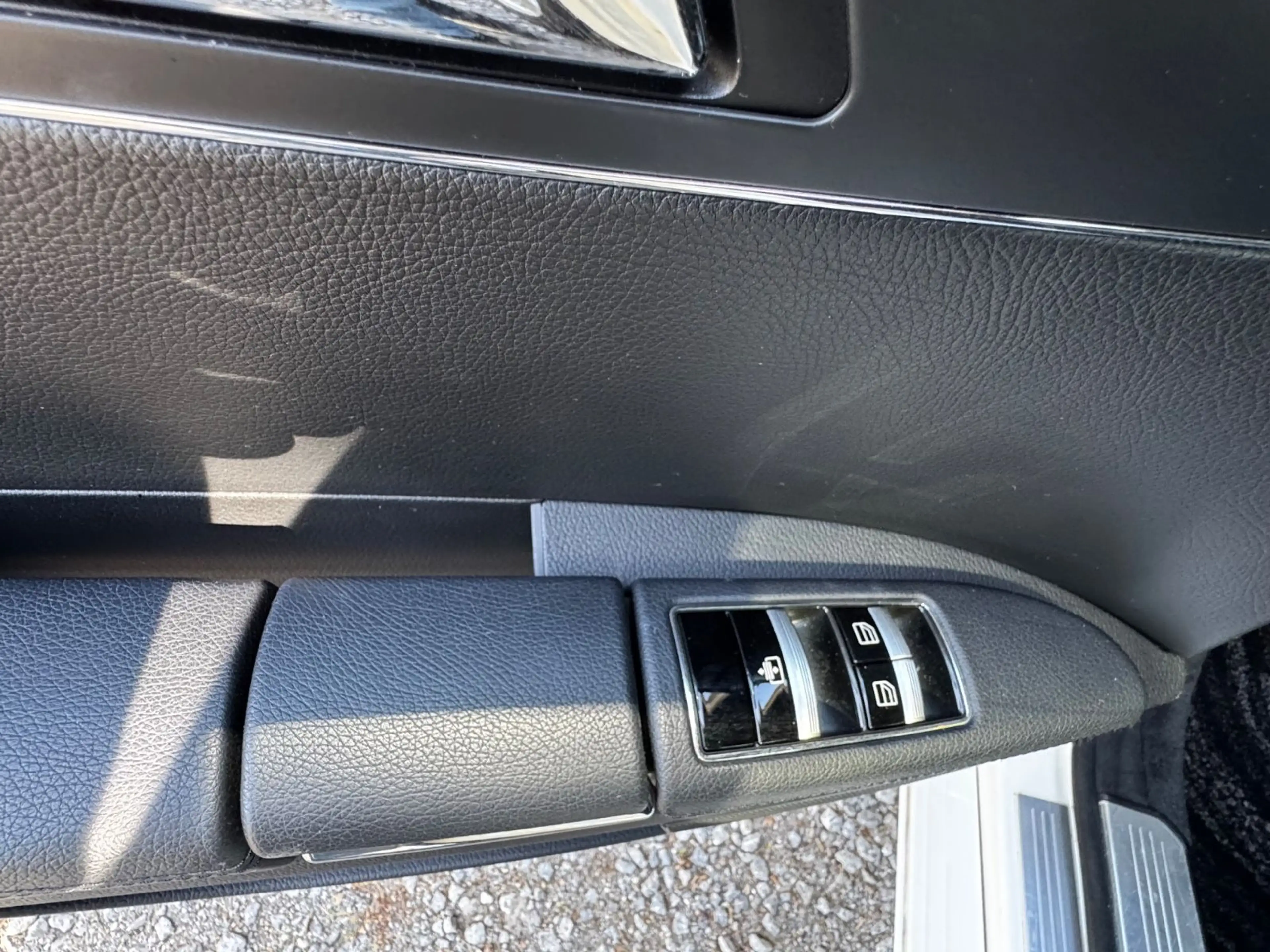 Mercedes-Benz S 400 Hybrid Japanimport mit 66000km! — photo 14