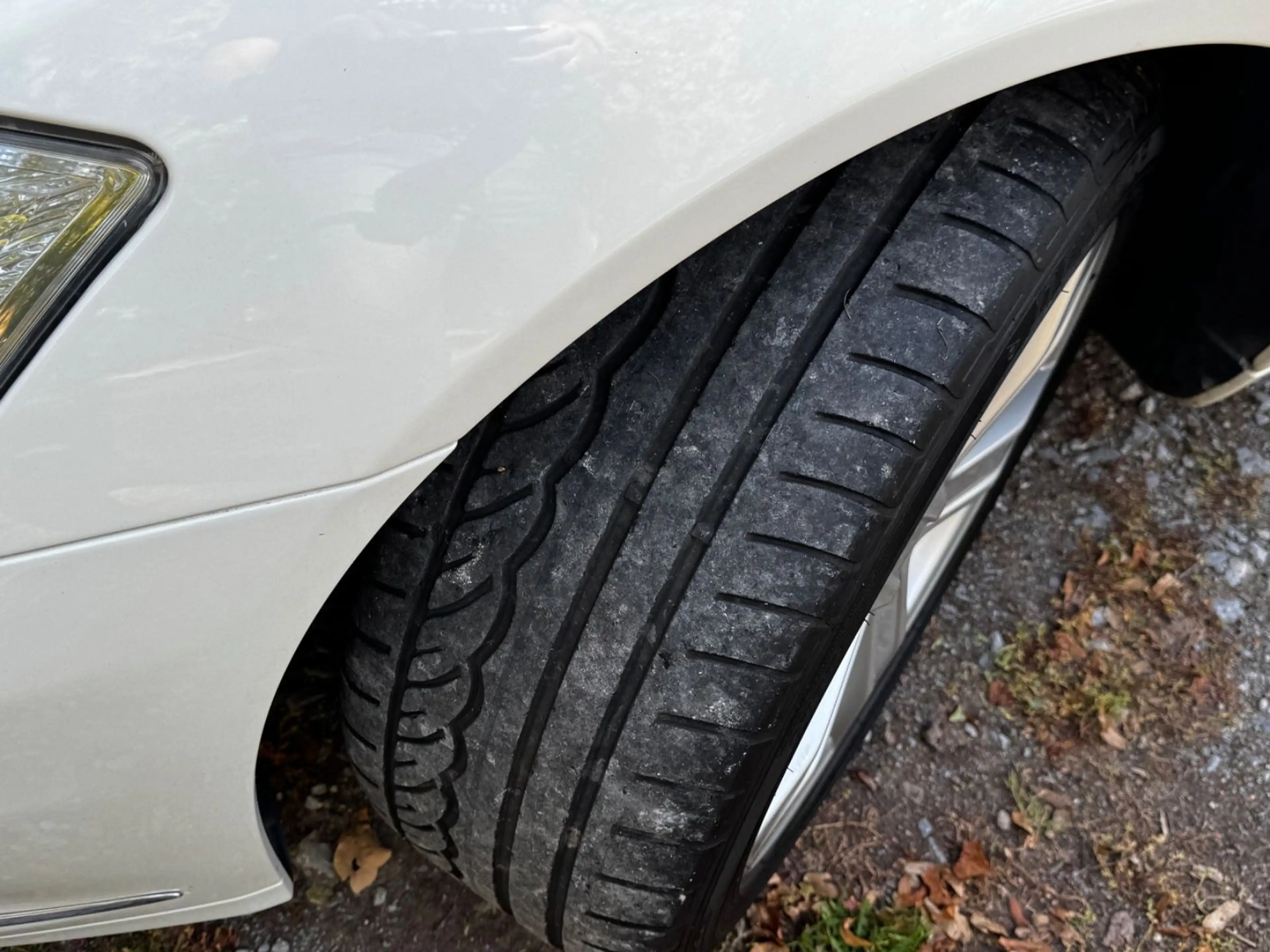 Mercedes-Benz S 400 Hybrid Japanimport mit 66000km! — photo 10