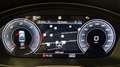 Audi A4 40 TDI S tronic Business Advanced Nero - thumbnail 5