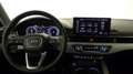 Audi A4 40 TDI S tronic Business Advanced Nero - thumbnail 3