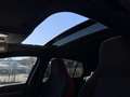 Volkswagen Golf GTI CLUBSPORT 2.0 300CV PANORAMA IQ.LIGHT CERCHI 19" Nero - thumbnail 12